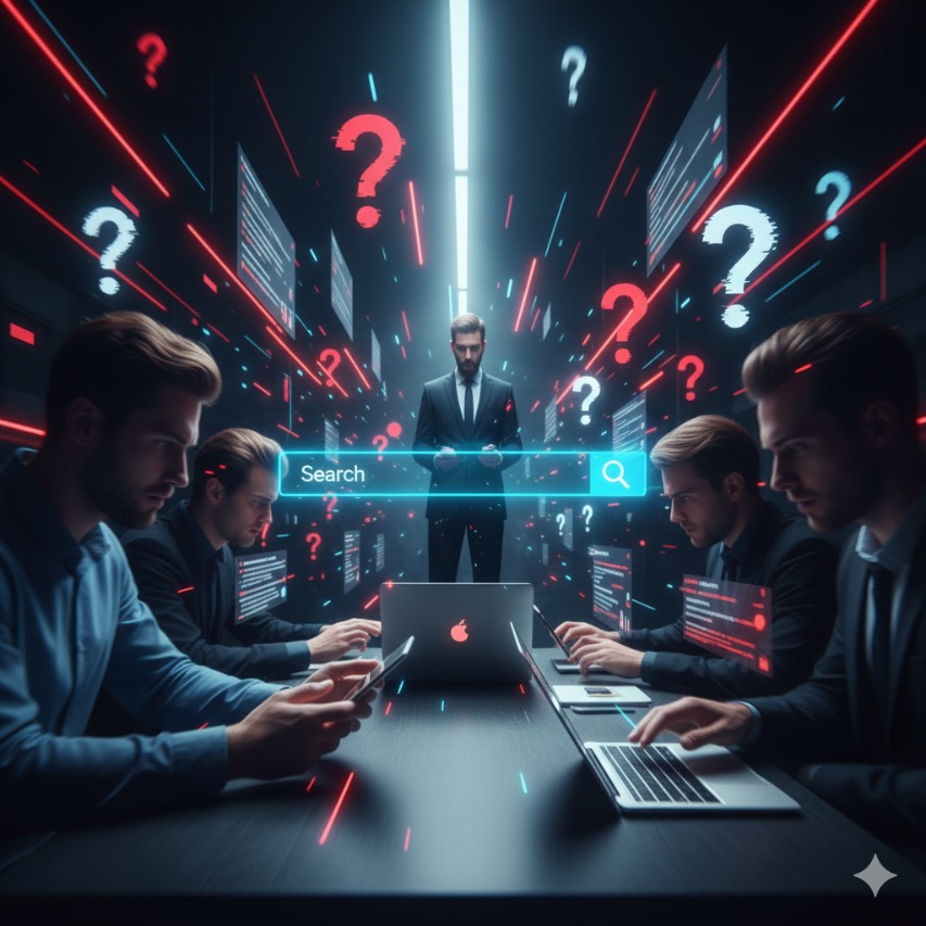 ügyfélszerzés stratégia